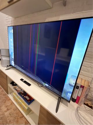 Xiaomi TV A Pro 55 2026