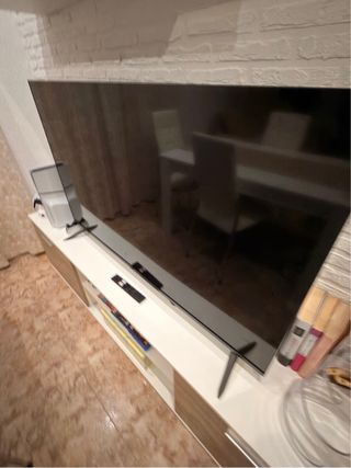 Xiaomi TV A Pro 55 2026