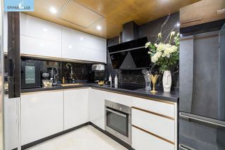 Piso en venta en Centro - Sagrario en Granada