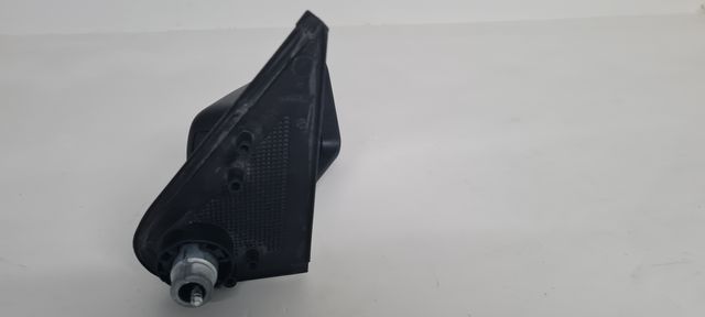 SEAT FURA DOS , RETROVISOR DERECHO MECÁNICO
