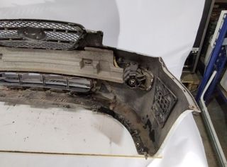 1870892 paragolpes del kia 865111d050 careqns (un)