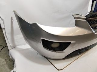 1870892 paragolpes del kia 865111d050 careqns (un)