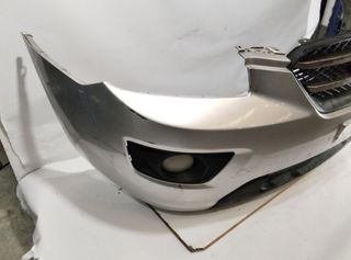 1870892 paragolpes del kia 865111d050 careqns (un)