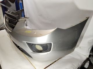 1870892 paragolpes del kia 865111d050 careqns (un)