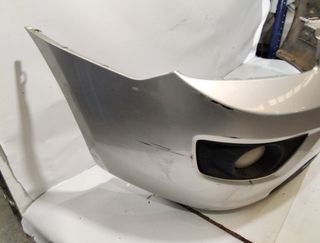 1870892 paragolpes del kia 865111d050 careqns (un)