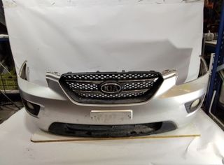 1870892 paragolpes del kia 865111d050 careqns (un)