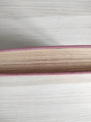 La División Azul Donde Asia empieza