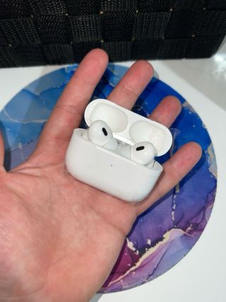 Auriculares Bluetooth