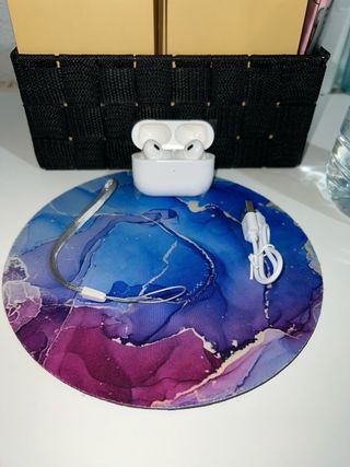 Auriculares Bluetooth