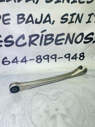 Barra estabilizadora BMW R1200RT