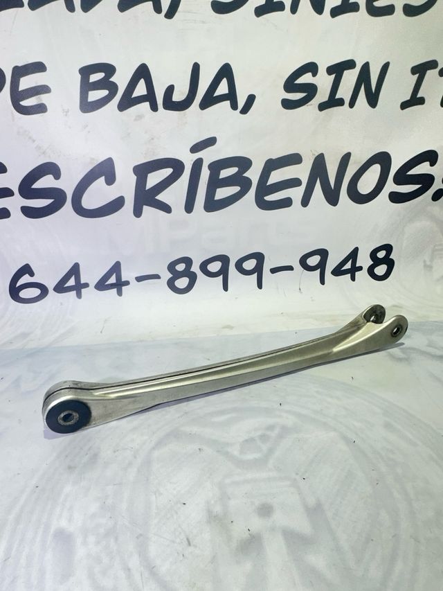 Barra estabilizadora BMW R1200RT