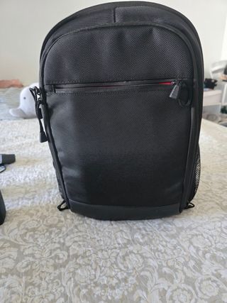 Fotocamera Canon EOS 2000D