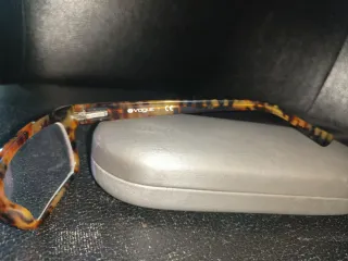 Montura Gafas Vogue Carey Originales