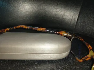 Montura Gafas Vogue Carey Originales