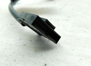 22259929 retrovisor der opel zafira tourer c (p12)