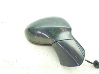 22259929 retrovisor der opel zafira tourer c (p12)