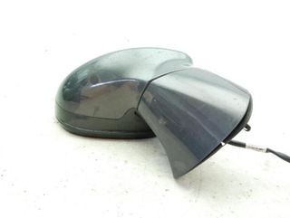 22259929 retrovisor der opel zafira tourer c (p12)