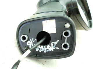 22259929 retrovisor der opel zafira tourer c (p12)