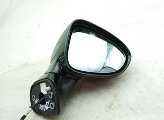 22259929 retrovisor der opel zafira tourer c (p12)