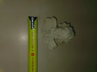 Figura para colorear