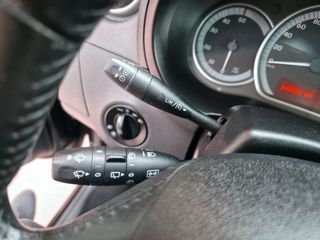 Mercedes Citan 2018 Tourer Largo 110CV 5 Plazas