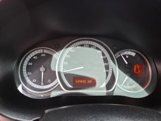 Mercedes Citan 2018 Tourer Largo 110CV 5 Plazas