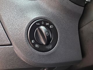 Mercedes Citan 2018 Tourer Largo 110CV 5 Plazas