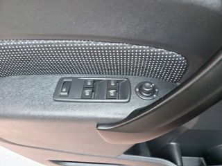 Mercedes Citan 2018 Tourer Largo 110CV 5 Plazas