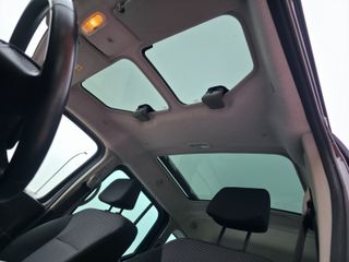 Mercedes Citan 2018 Tourer Largo 110CV 5 Plazas