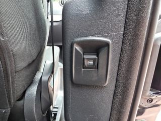 Mercedes Citan 2018 Tourer Largo 110CV 5 Plazas