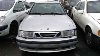 Mando elevalunas delantero saab 4814356 9-3 428647