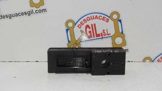 Mando elevalunas delantero saab 4814356 9-3 428647