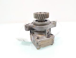 Bomba dirección isuzu 91705 trooper 3.0 dti 515599