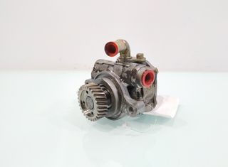 Bomba dirección isuzu 91705 trooper 3.0 dti 515599