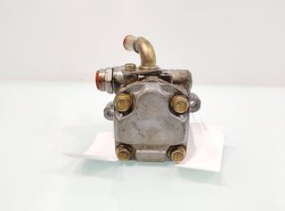 Bomba dirección isuzu 91705 trooper 3.0 dti 515599