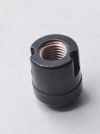 4 x Tuerca Aleación Rueda RRD100530 Freelander