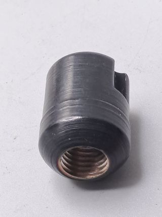 4 x Tuerca Aleación Rueda RRD100530 Freelander