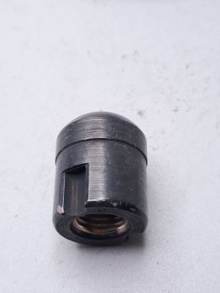 4 x Tuerca Aleación Rueda RRD100530 Freelander