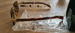 Occhiali da sole David Beckham