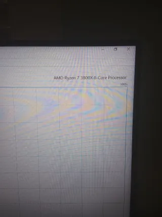 PC Gaming con i7 y 1660ti de 6GB