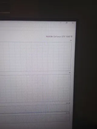 PC Gaming con i7 y 1660ti de 6GB