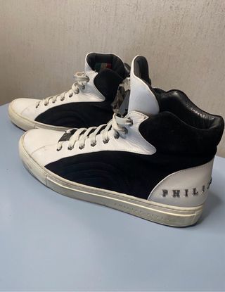 Philipp Plein (Limited Edition)