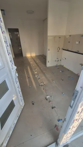 Solados y Alicatados