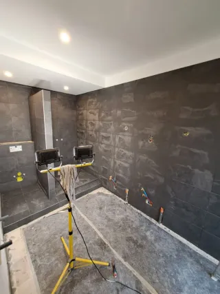 Solados y Alicatados