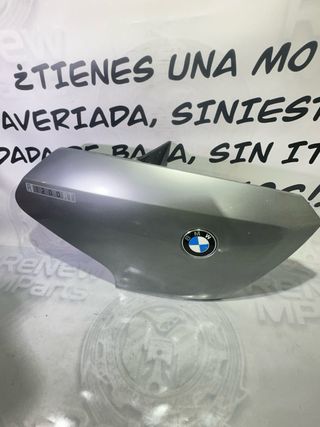 Tapa lateral BMW R1200RT derecha