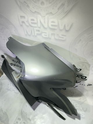 Tapa Izquierda BMW R1200RT