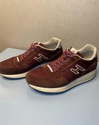 Hogan Interactive Bordeaux