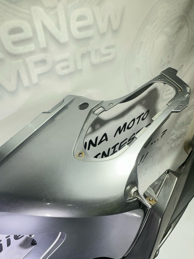 Tapa lateral Dcho BMW R1200RT