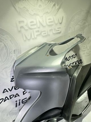 Tapa lateral Dcho BMW R1200RT