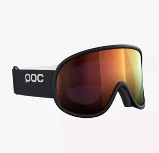 Gafas Esquí POC Retina Big Clarity Zeiss